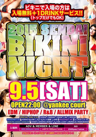 1_3h6ew4qk4j407398nirnx