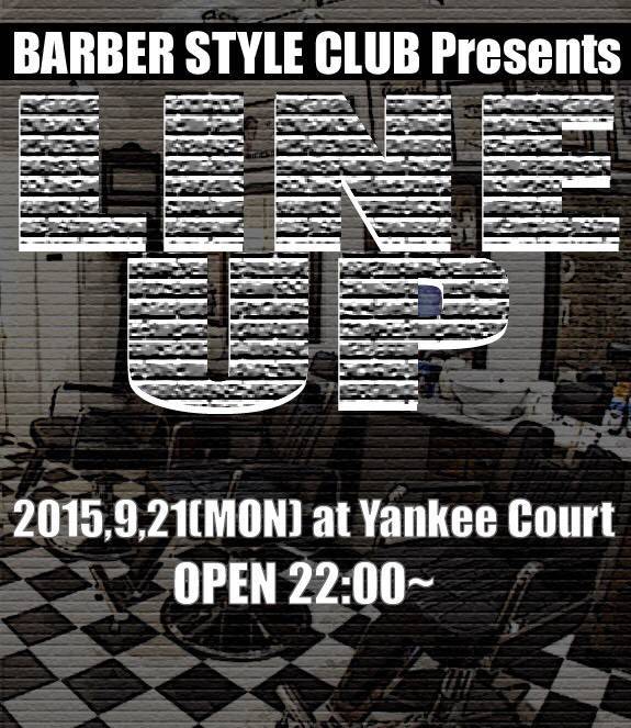 1_3h6mkd7ijjdlbj5l8fm7a