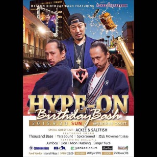 1_3h6mlmvrmptn228x01c2o-1