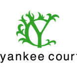 6fa2ffcfad7ba818-156x149